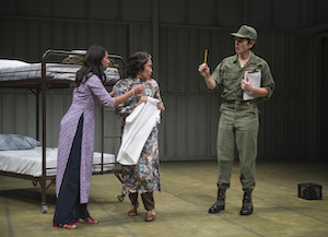 Vietgone Production Photo