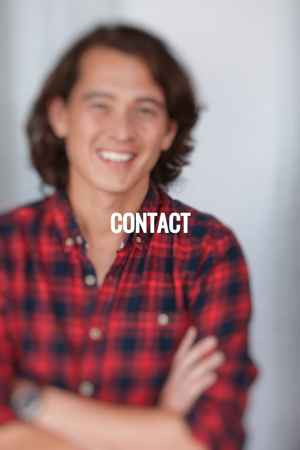 Contact Link Tile