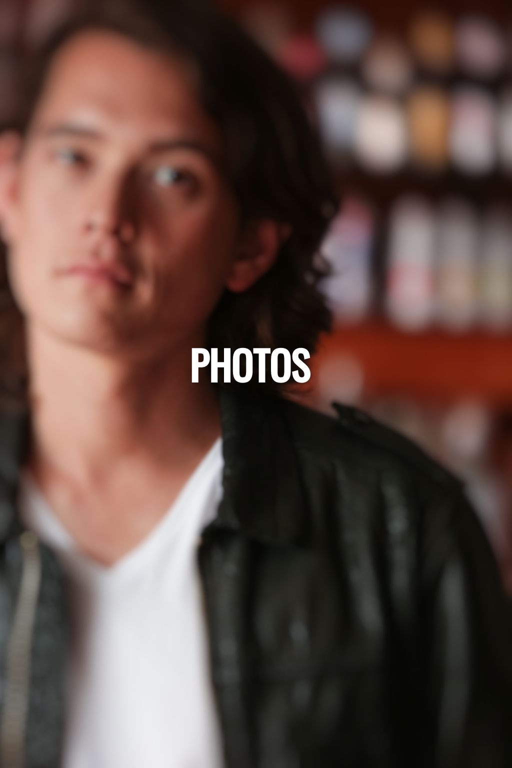 Photos Link Tile