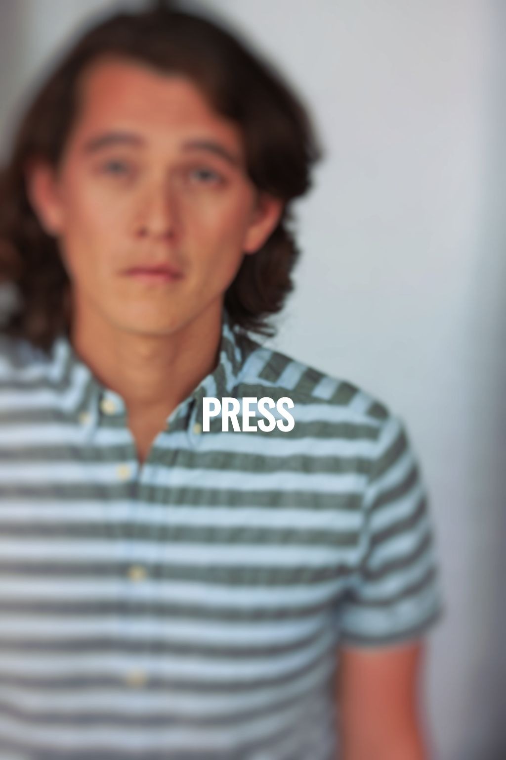Press Link Tile